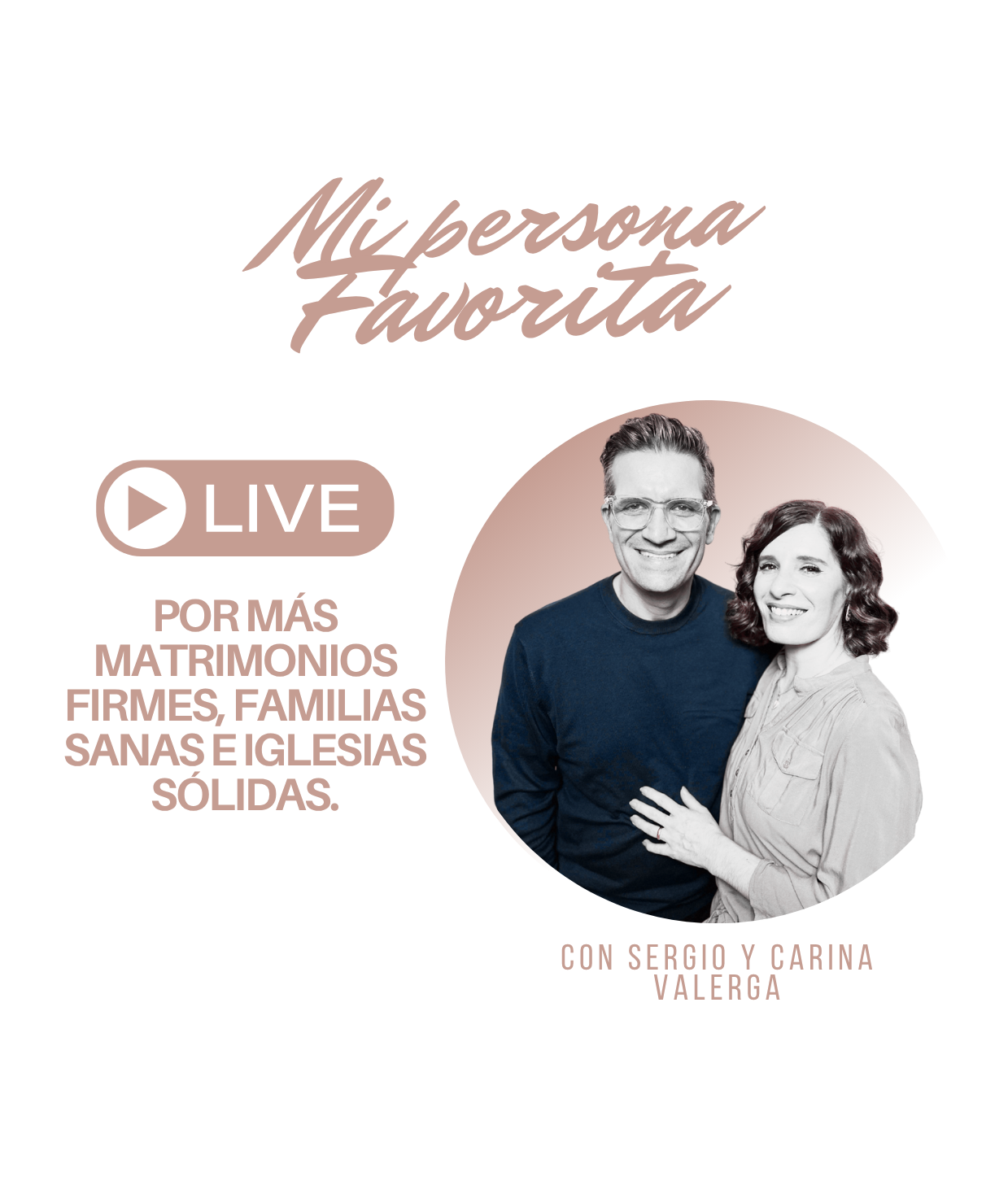 Copy of vive family 2